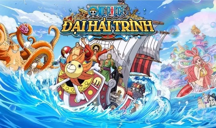 Chinh Phục Bắn Cá Đại Hải Trình Loto188 Với Chiến Lược Đỉnh Cao 1 Bắn Cá Đại Hải Trình Loto188