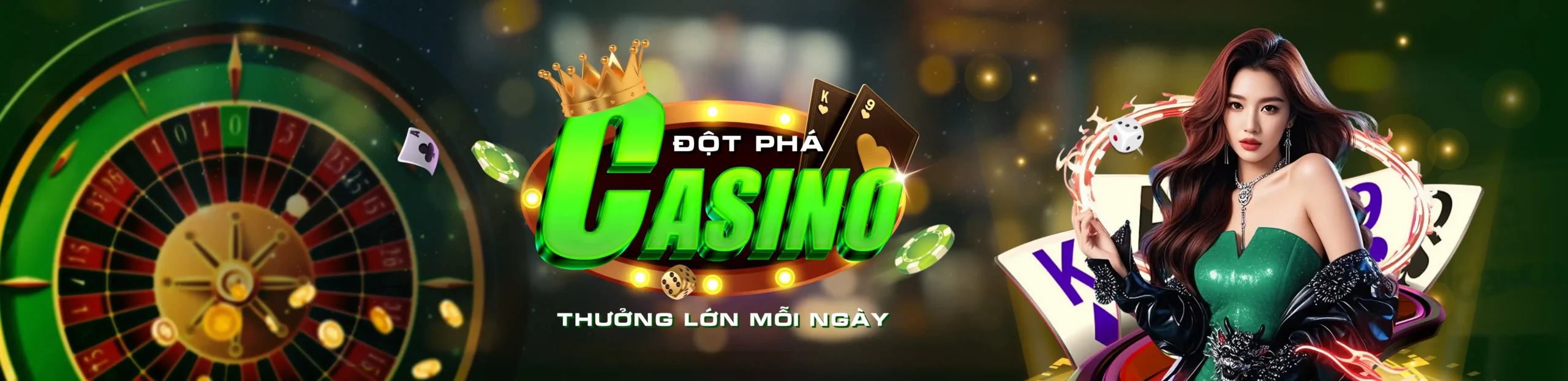 banner loto188 scaled