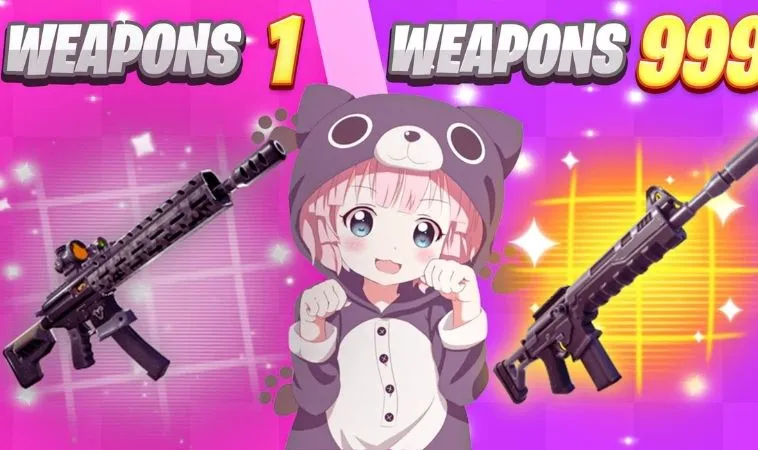 Đồ họa game nhanh ZetX Tại Loto188 thiết kế đẹp, ấn tượng