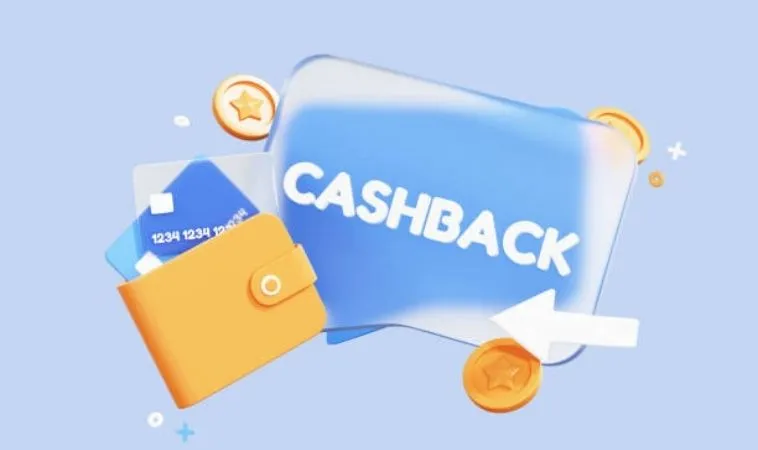 Chính Sách Hoàn Trả Không Giới Hạn Tại Loto188 Tối Đa Lợi Ích 1 Hoàn Trả Không Giới Hạn Tại Loto188