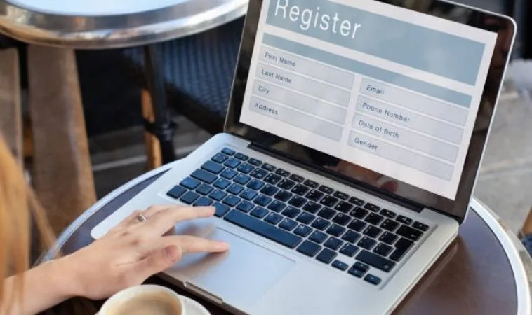 Hướng Dẫn Đăng Ký Loto188 Nhanh Gọn Và An Toàn Chỉ Trong 3 Phút 1 đăng ký Loto188