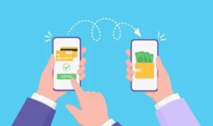 nạp tiền Loto188