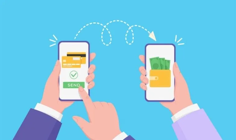 nạp tiền Loto188