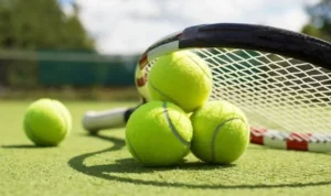 quần vợt Loto188