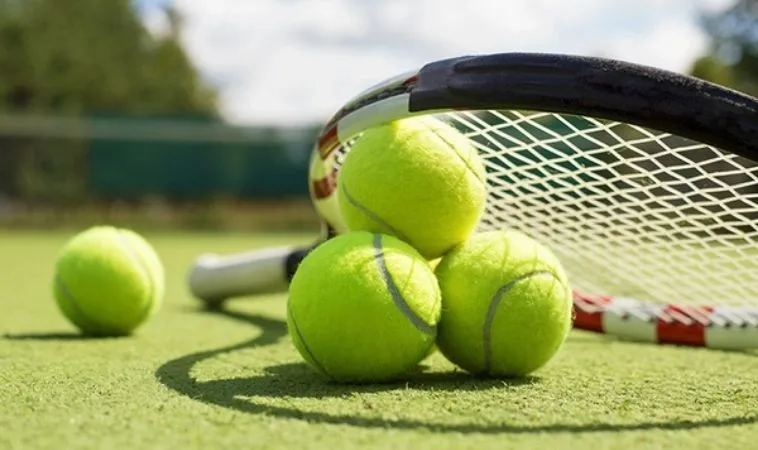 quần vợt Loto188