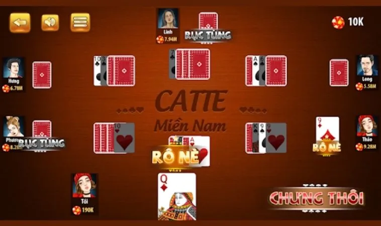 Bật Mí Cách Chơi Sắc Tê Loto188 Từ A Đến Z Cho Người Mới 2 Chiến thuật đánh Sắc Tê Loto188 hiệu quả