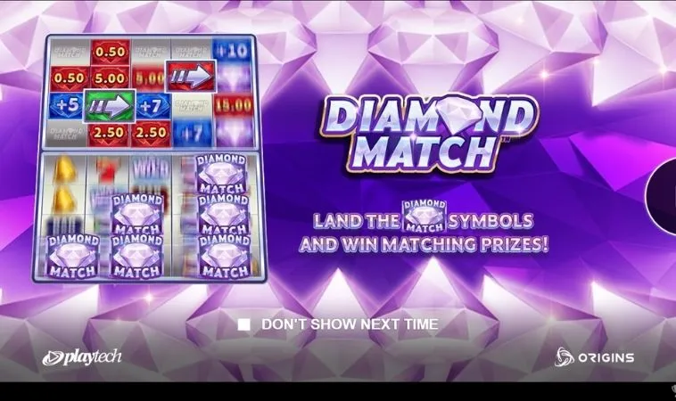 Nổ Hũ Kim Cương Loto188