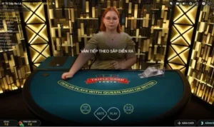 Xì Tố Tại Loto188